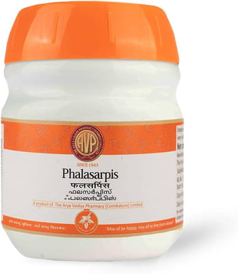 View product image 1