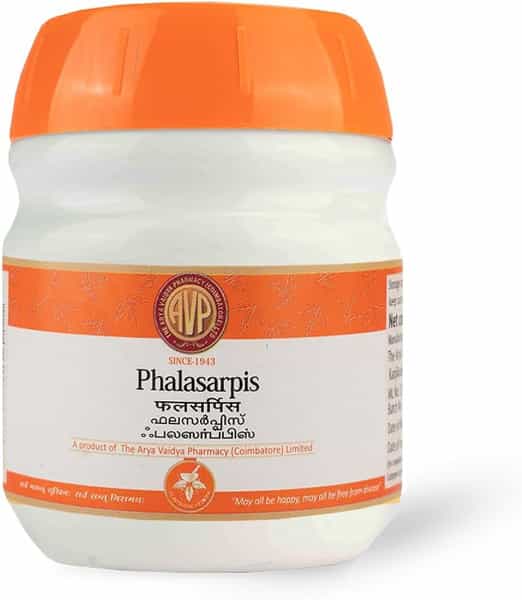 Avp Phalasarpis - 150 G