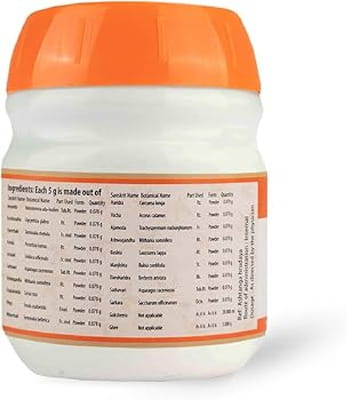 View product image 2