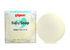 Pigeon Baby Transparent Soap Wo Case Combo Of Translucent 2 Count Fs (Z991)