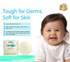 Pigeon Baby Transparent Soap Wo Case Combo Of Translucent 2 Count Fs (Z991)