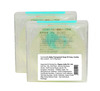 Pigeon Baby Transparent Soap Wo Case Combo Of Translucent 2 Count Fs (Z991)