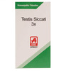 Adel Testis Siccati 3X