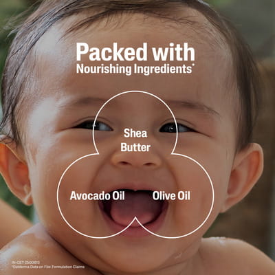 View product image 4