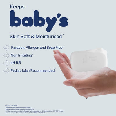 View product image 5