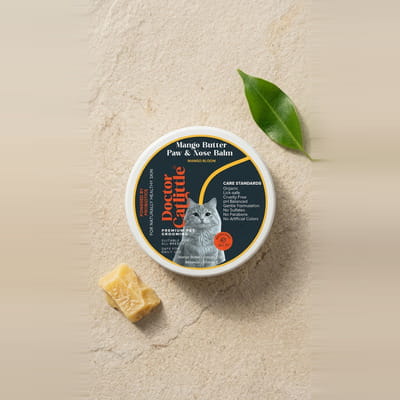 View product image 4