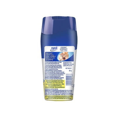 View product image 2