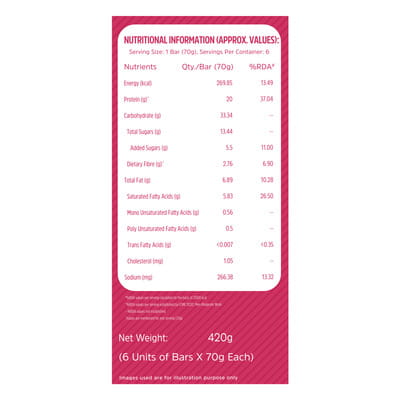 View product image 3