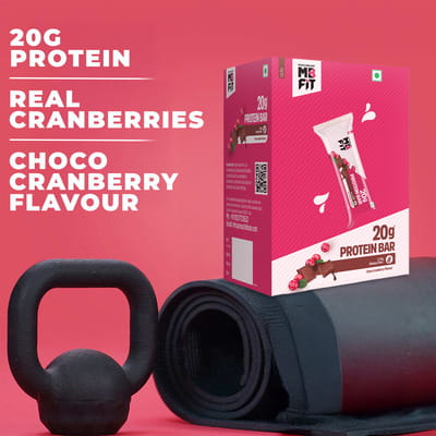 View product image 5