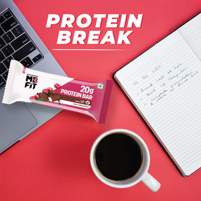View product image 6