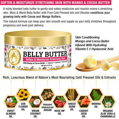 View product image 4