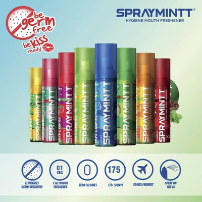 View product image 5