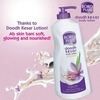 Boroplus Doodh Kesar Body Lotion Bottle Of 400 Ml