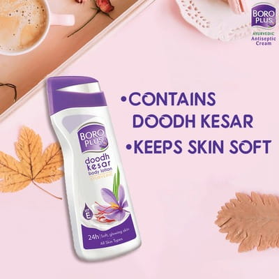 View product image 4
