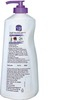 Boroplus Doodh Kesar Body Lotion Bottle Of 400 Ml