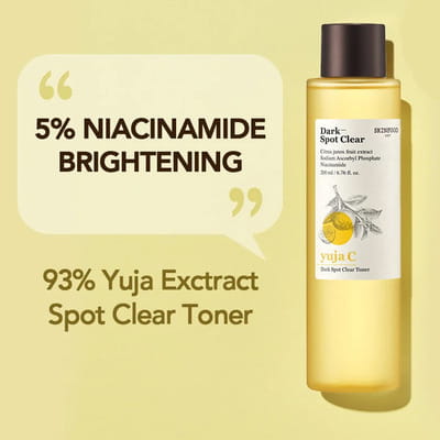 View product image 4