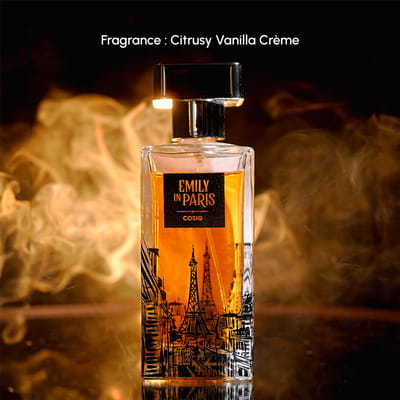 View product image 3