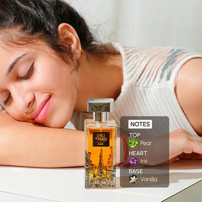 View product image 5