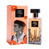 Cos-Iq Emily In Paris Camille's Amour Edp Perfume | 100Ml