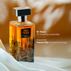 Cos-Iq Emily In Paris Camille's Amour Edp Perfume | 100Ml