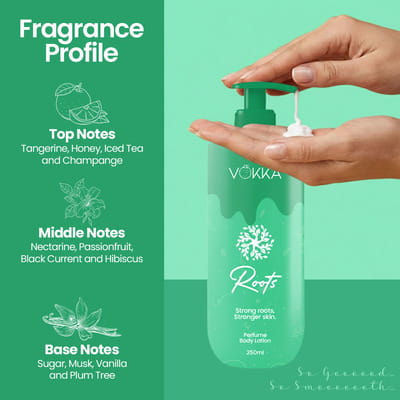 View product image 4