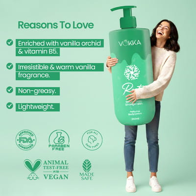 View product image 6