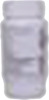 Herbal Hills Vitomanhills 30 Capsules - Pack Of 2