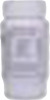 Herbal Hills Vitomanhills 30 Capsules - Pack Of 2