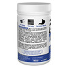 Nutrija Pure L-Glutamine Powder | Amino Acid Supplement | 5G Per Serving - 300Grams