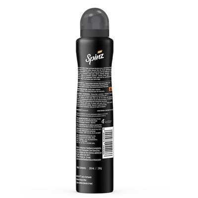 View product image 2