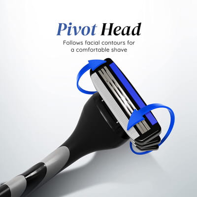 View product image 6