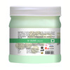 Pink Root D'olive Cream Massage Cream 500Ml