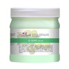 Pink Root D'olive Cream Massage Cream 500Ml