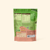 Origin Nutrition 100% Natural Vegan Plant Protein Powder 1Kg Unflavoured 25G Plant Based Protein