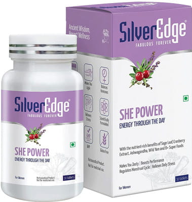 View product image 1