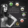 Silveredge She Power (Energy Through The Day) For Women | 30 Tablets