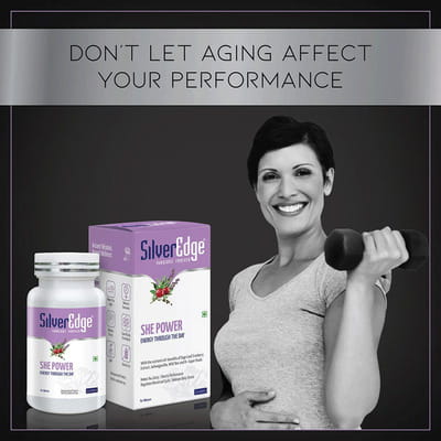 View product image 6
