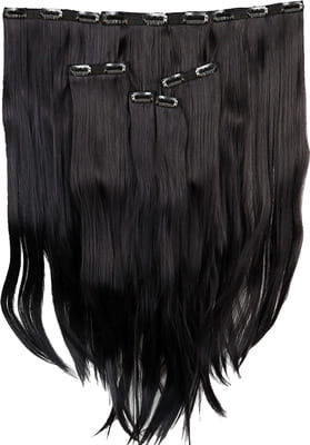View product image 1