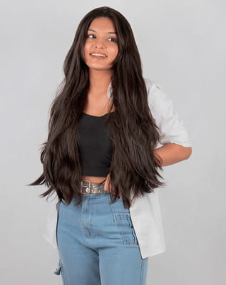 View product image 3