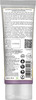 Wow Skin Science Activated Charcoal Face Wash Tube - 100 Ml