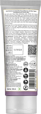 View product image 2