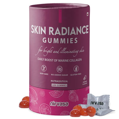 View product image 1