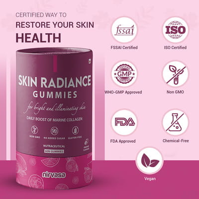 View product image 5