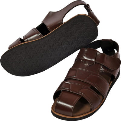 View product image 3