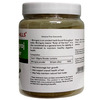 Herbal Hills Bhringraj Powder - 200 G (Pack Of 2) For Hair Care Hair Growth Eclipta Alba
