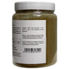 Herbal Hills Bhringraj Powder - 200 G (Pack Of 2) For Hair Care Hair Growth Eclipta Alba
