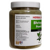 Herbal Hills Bhringraj Powder - 200 G (Pack Of 2) For Hair Care Hair Growth Eclipta Alba
