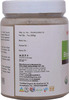 Herbal Hills Bhringraj Powder - 200 G (Pack Of 2) For Hair Care Hair Growth Eclipta Alba