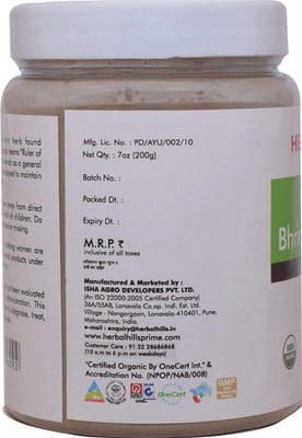 View product image 6