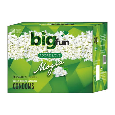 View product image 1